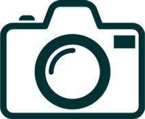 Camera icon